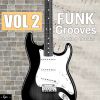 Download track Funk Groove (Backing Track) In A Minor