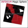 Download track Magic Sphere