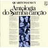 Download track Segredo - Caminhemos