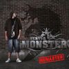 Download track Monster In Dir (Remaster)