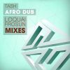 Download track Afrodub (Frosun 'Noir' Remix)