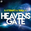 Download track Heavens Gate (Extended Mix)