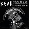 Download track Friend Zone (Original Mix)