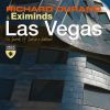 Download track Las Vegas (In Search Of Sunrise Anthem) (Original Mix)