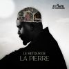 Download track Tous Pareils (Le Retour De La Pierre)