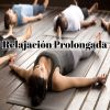 Download track MúSica Para La MeditacióN