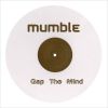 Download track Gap The Mind (Original Mix)