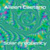 Download track Solar Frequency