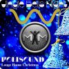 Download track Jingle Bells Night (Deep House)