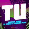 Download track Tu (Radio Edit)