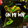 Download track I Swear (Original Mix)