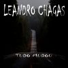 Download track Tudo Mudou