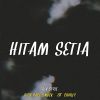 Download track Sa Setia