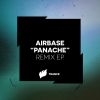 Download track Panache (Abdou Ramoul Remix)