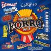 Download track Forro 6