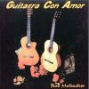 Download track Guitarra Con Amor