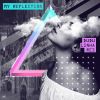 Download track My Reflection