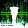 Download track Against The Infamous (Alexia K. Remix)