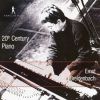 Download track Piano Sonata: II. Adagietto