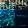 Download track Escape Theory