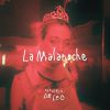 Download track Andiamo A Rischiare La Vita (La Malanoche)