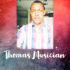 Download track Thomaz