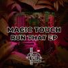 Download track Yeah Man (New Jungle Mix)