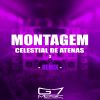 Download track Montagem Celestial De Atenas 3 - Super Speed Up