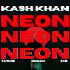 Download track Neon Sun