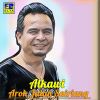 Download track Arok Jalan Sairiang