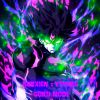 Download track GOKU MODE (Slowed)