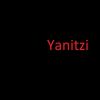 Download track We Speak Americano - Yanitzi