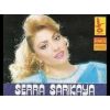 Download track Sev Dedin Sevmedim Mi