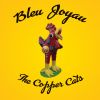 Download track The Black Eye Blues