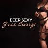 Download track Foreplay Jazz