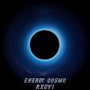 Download track Energy Cosmo