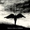 Download track Meu Querido Diário