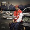 Download track Mob Affiliations