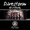 Download track Elysum Before