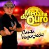 Download track Minha Vida De Vaqueiro