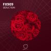 Download track Seduction (Original Mix)