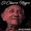 Download track El Naranjo (Remasterizado)