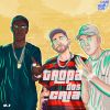 Download track Moral De Cria