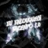 Download track Eu Enlouqueci Fazendo 1.0 (Super Slowed)