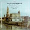 Download track Miserere In C Minor: III. Quoniam Si Voluisses