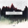 Download track Forbidden Forest