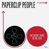 Download track Paperclip Man