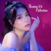 Download track Càng Đậm Sâu Càng Đau