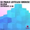 Download track Entregate A Mi (Studio 43 Fafe Remix)