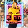 Download track Dejate Llevar